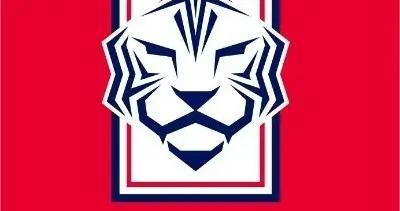 官方：爲順應亞冠及國際足壇發展趨勢，2026韓國杯改爲跨年制