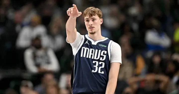 弗拉格告別慢熱終於開竅？19歲他在紀錄榜猛追詹姆斯