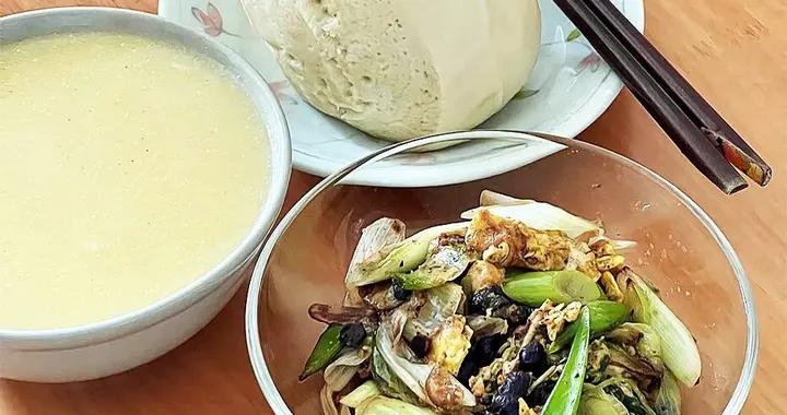 人類，也需要給自己丰容