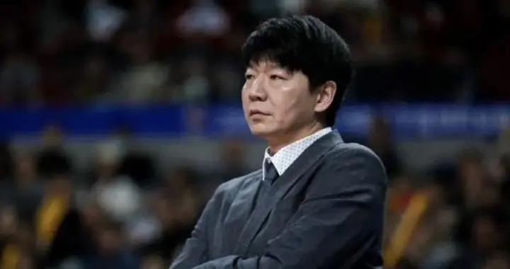 媒體人：山東球迷一向嚴苛，外省教練、球員想得到認可太難了