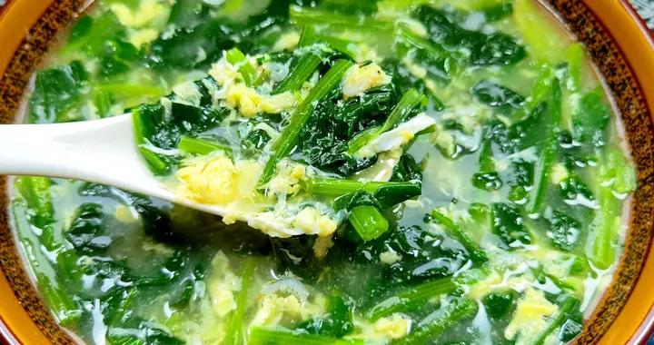 冬至後，少喫土豆白菜，多喫4種“冠軍菜”，應季營養好喫還便宜