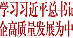 國務院國資委黨委認真傳達學習習近平總書記對中央企業工作的重要指示