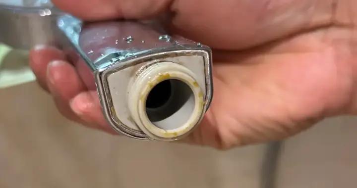 酒店裏最髒的東西top6，第一名真沒想到（不是燒水壺、花灑）