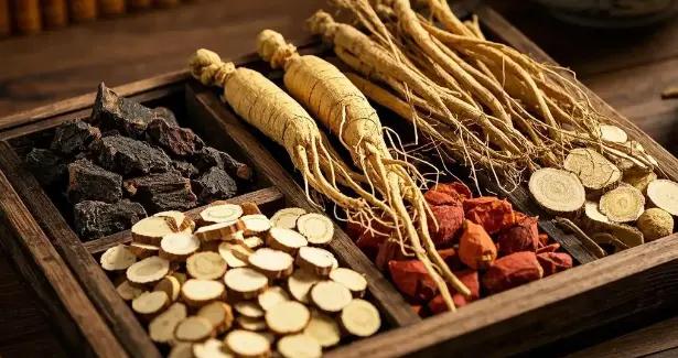 莫被“毒論”迷了眼，且看中醫真容顏