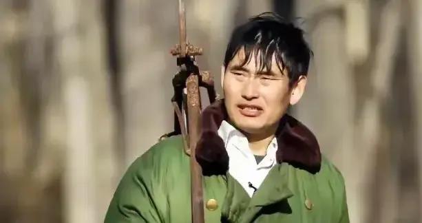 錢再多有什麼用？如今56歲大衣哥的真實現狀，給所有網紅提了個醒