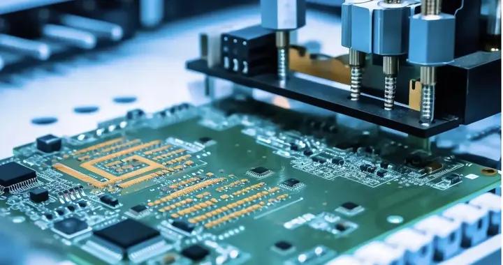 十年依賴度高達90%，中國爲何要在十年內將其降到30%？