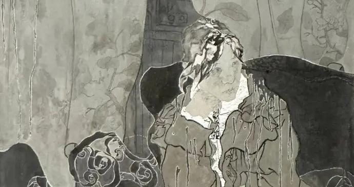 讀《史記·管晏列傳》有感，兼談我的一件糗事 | 陳漱渝