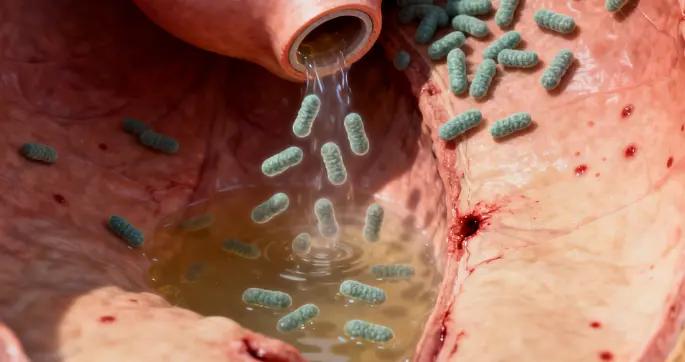 1箇中成藥，止癢比潔爾陰快，燥溼比苦蔘液強，陰道炎的人要知道