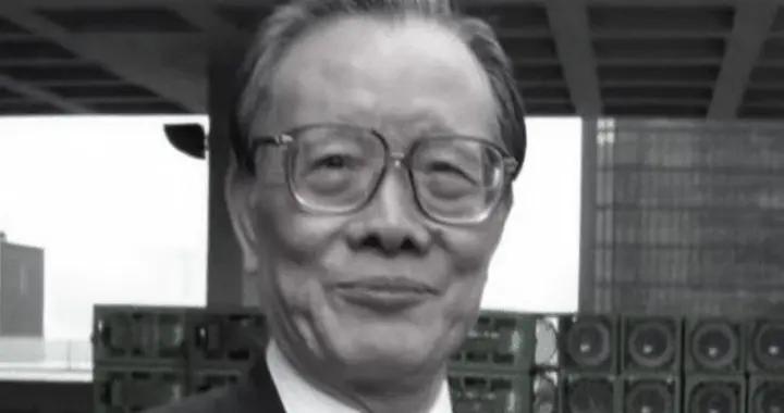 向華強大哥向華炎去世，曾是新義安第二代話事人，侄子曝去世細節