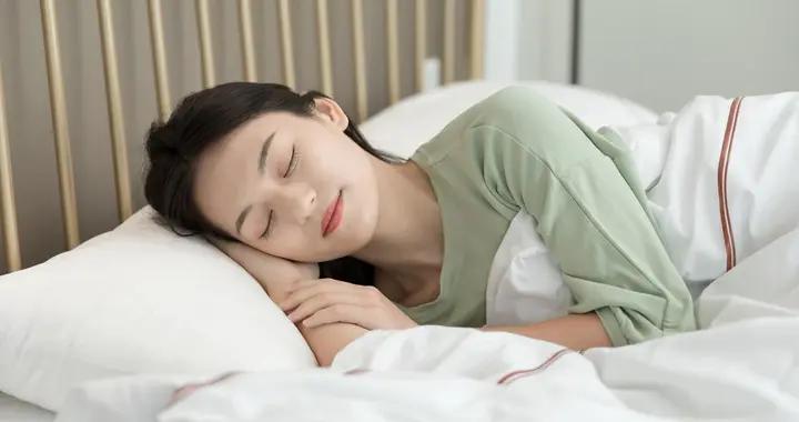 讓身體越來越年輕、有魅力的6個習慣（建議收藏）