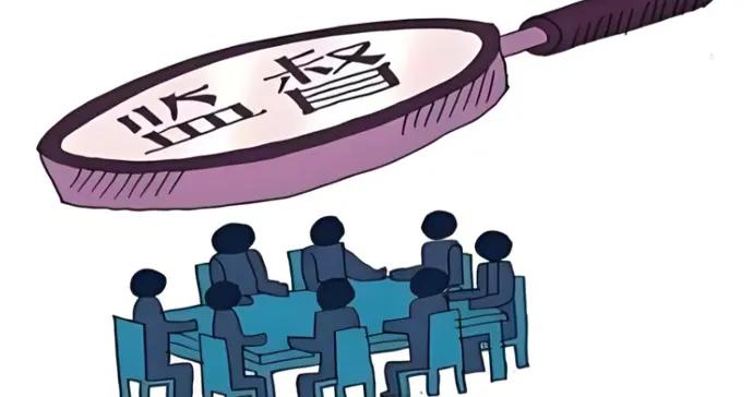 監督護航改革 國網上海市北供電公司力促用電服務提質升級