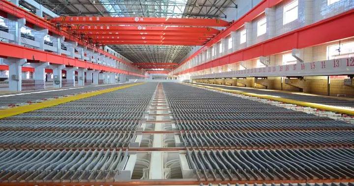 九成原料依賴進口被人掐住脖子，中國手裏到底還留着什麼底牌？