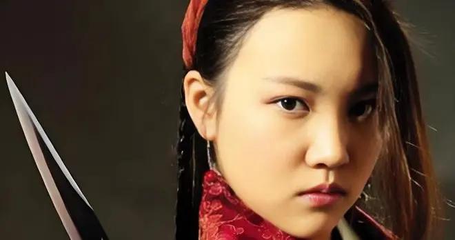 《水滸傳》是否極端貶低女性？它是不是厭女小說？絕對不是這樣