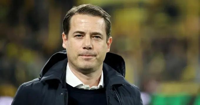 裏肯：拜仁當然可能成爲三冠王，他們的表現確實很出色