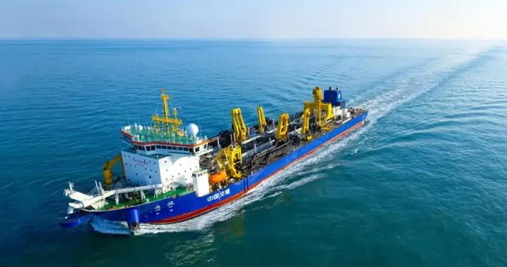 我們已經有了“天鯨”“天鯤”，爲何還不滿足？