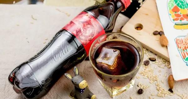 爲啥你放屁比別人多？除了喫豆子，消化酶、運動習慣都是關鍵因素