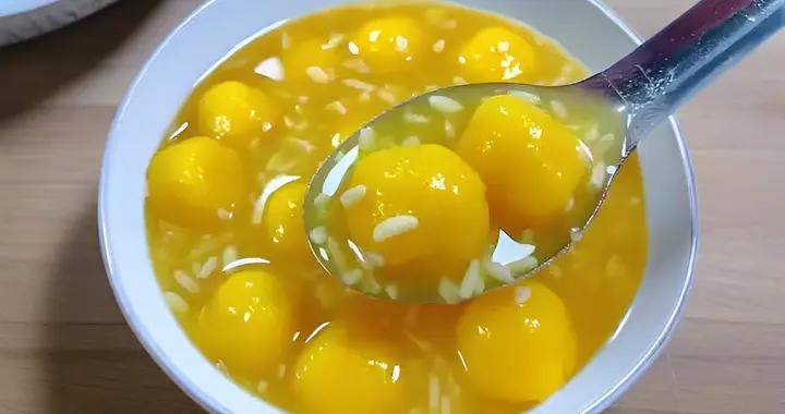 冬天使勁喫，葉酸是蘋果的42倍！健脾胃強免疫，越喫眼睛越明亮！