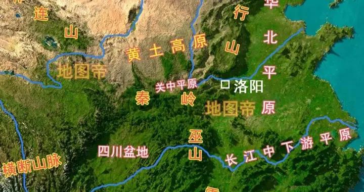 從紈絝子弟到憂國憂民，杜甫經歷了什麼？