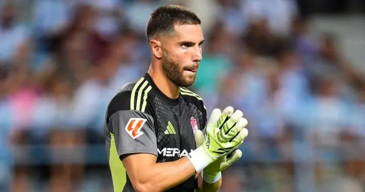 馬赫雷斯談盧卡-齊達內：他的姓很有分量，但沒因此背上包袱