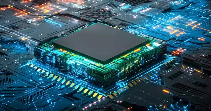 十年依賴度高達90%？中國深耕核心領域要將比例降至30%！