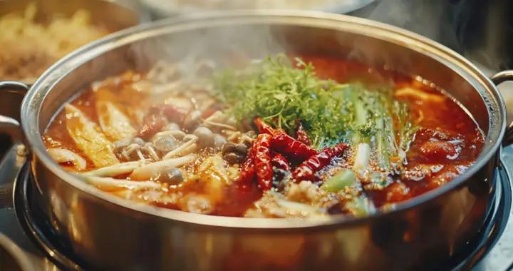 天再冷也別做這件事！當心癌症找上你