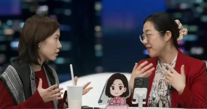 肺癌患者治療後怎會出現關節炎、皮疹？抗癌創新療法帶來新課題