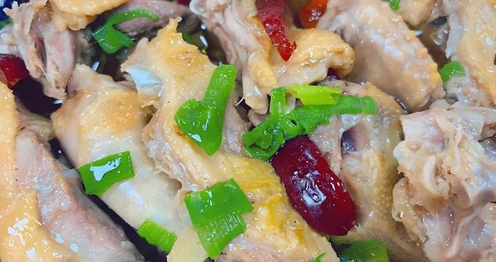 冬至後，建議多喫這3肉，滋陰潤燥健脾胃，補足營養，安穩過寒冬