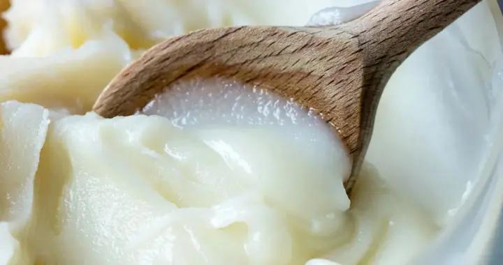 最新研究發現，每天喫點豬油，反而有助控制體重、減輕體內慢性炎症