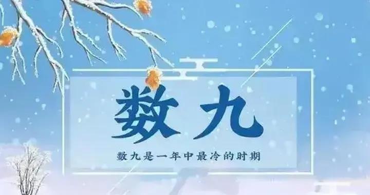 數九寒天到，建議中老年別心疼錢，多喫4種肉，養陽祛寒溫暖過冬