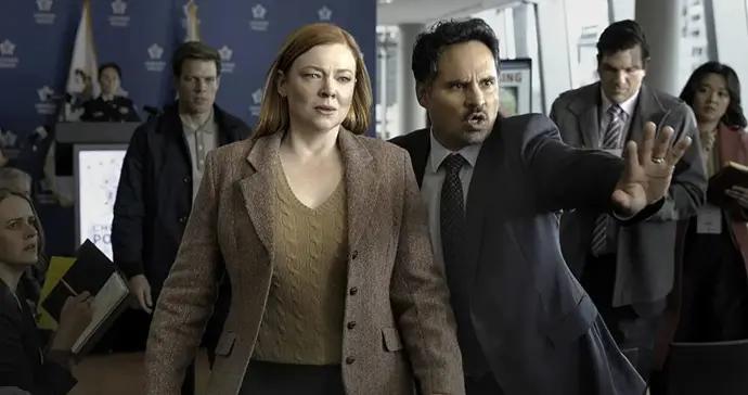 越痛越冷靜：從《混沌少年時》到《都是她的錯》