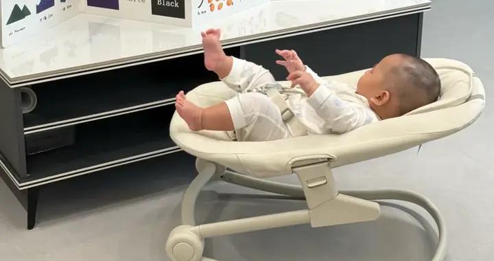 帶了倆娃，最後悔的母嬰用品Top10