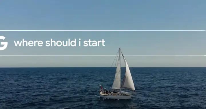 Google發佈2025搜索年鑑，中國今年上榜很多次