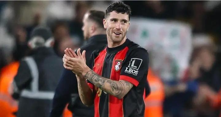 世體：馬競不打算在冬窗有太多引援，對明夏免籤塞內西有興趣