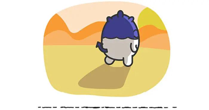 這三個星座，最容易在人羣裏感到孤獨