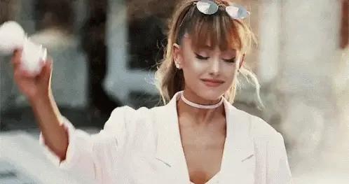 爲什麼有的人聞起來很高級？