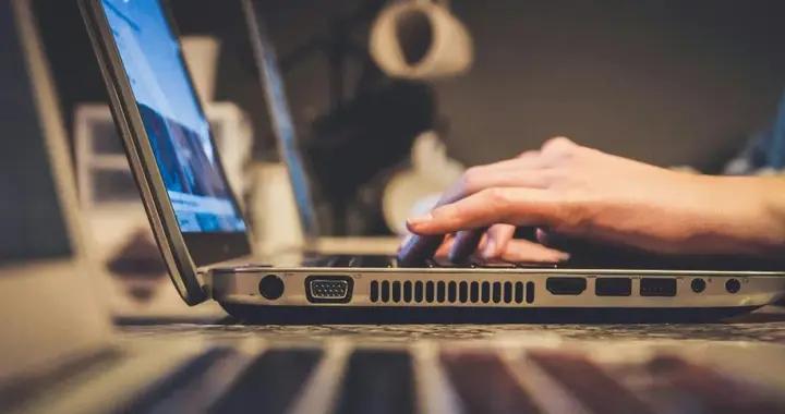 大四學生連發 40 餘篇 SCI，醫學研究正在變成流水線？