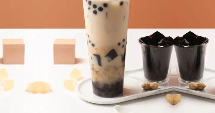 一杯就讓人睜眼到天亮？！很多人不知道還天天喝（不是咖啡）