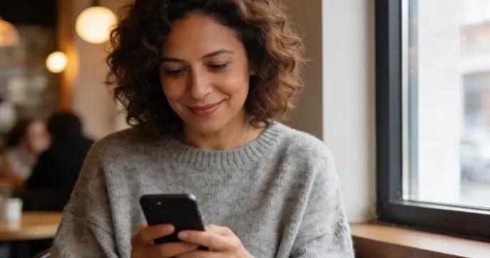 更年期心悸盜汗情緒波動頻繁？這是正常現象嗎？醫生幫你解答