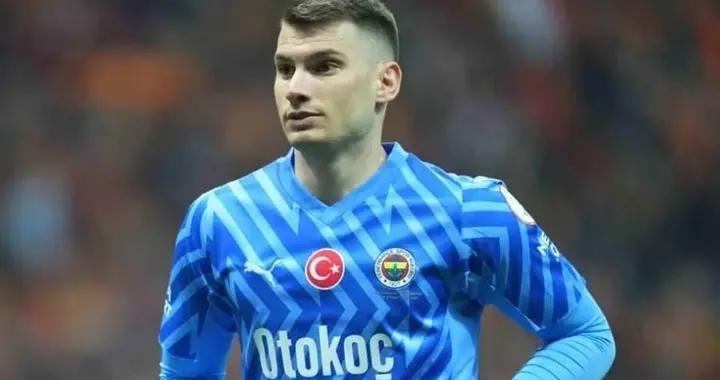 跟隊：熱那亞正在談佩林，尤文詢問利瓦科維奇的情況