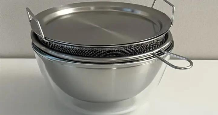 曬曬我從“霜山”買的11件好物，別說，這中日閨蜜品牌，還真挺火