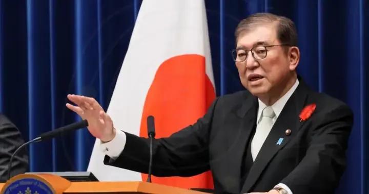 日本剛打算在覈武器邊上試探，俄羅斯反手就是一個頂級警告！