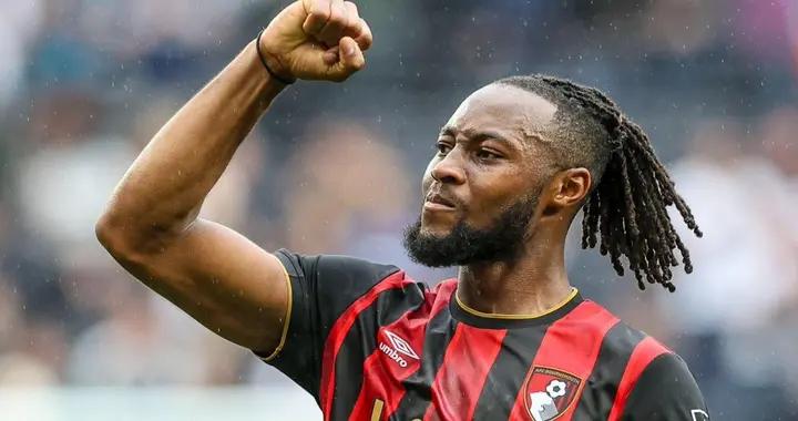 羅馬諾：曼市雙雄都爲塞門約提供了戰術願景，球員選擇了曼城