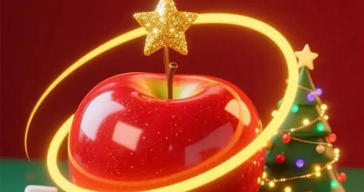 2026，平安喜樂，健康順遂