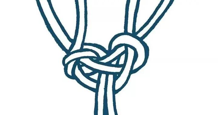 煮海錄 | 文匯筆會