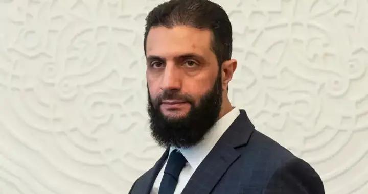 美軍轟炸後，朱拉尼徹底向普京交了底，巴沙爾已經準備重新當醫生