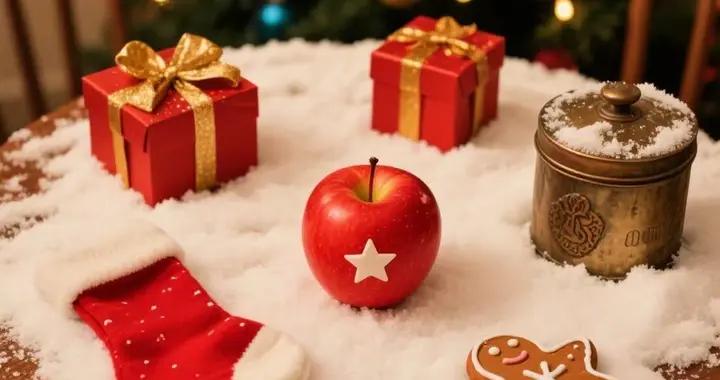 願你：在家平安，在外平安，親朋平安，朋友平安