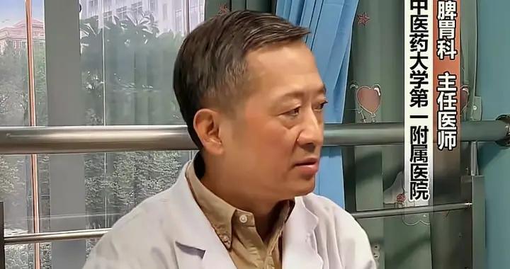 爸1米61媽1米53，7歲娃1米16，醫生：做好3點突破遺傳身高