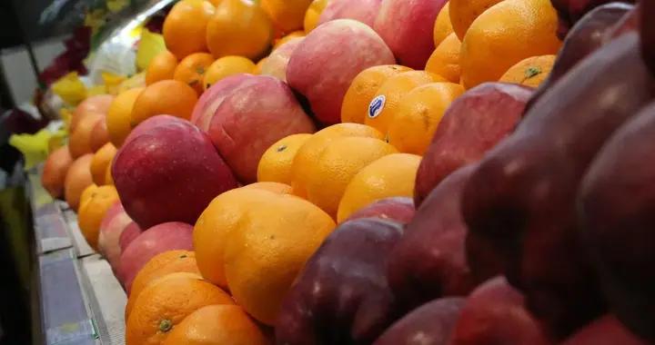 冬至後，這4種“激素”水果一定要少買！果販透露：不要錢都不喫