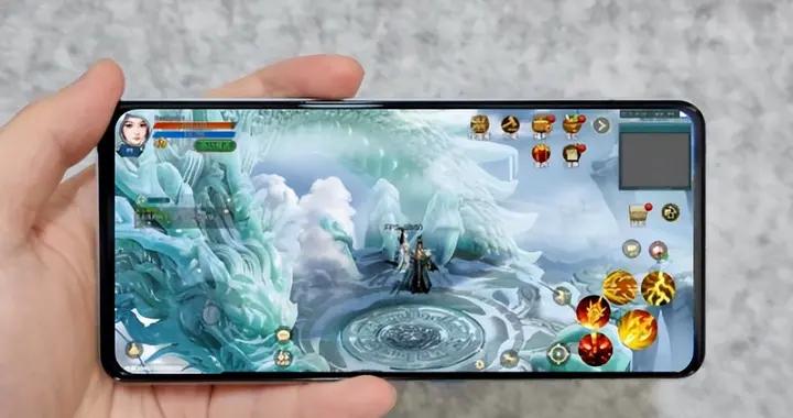 輕裝赴江湖！當經典武俠遇上碎片化時代，該如何演繹新的江湖味？