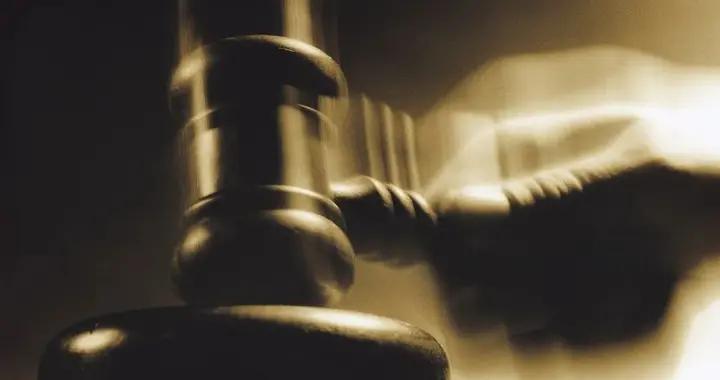 從9所學校招募數十名學生有償陪侍，一惡勢力團伙多人獲刑